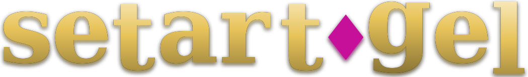 setar togel logo