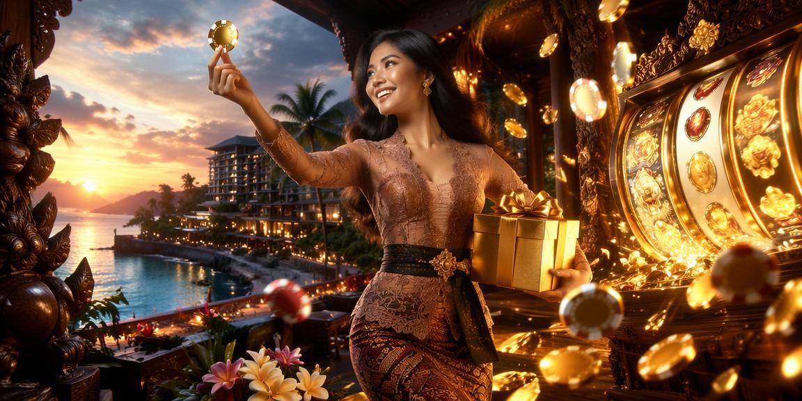 setar togel Super Bingo